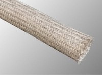 200px Flachsschlauch